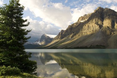 佛山高明区2空放短借：轻松应对资金需求，快速到账攻略