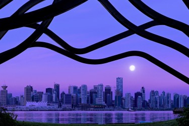 佛山高明区2借钱空放利息揭秘：揭秘真实利率，助您明智贷款