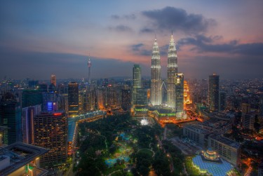 佛山高明区2有人私借，破解资金难题的秘密途径