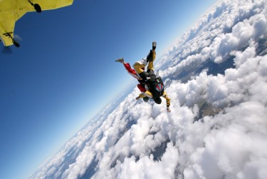 佛山高明区2私人放款公司排名揭秘：揭秘行业翘楚，投资理财首选